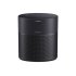 Акустическая система Bose Home Speaker 300 Single black (808429-2100) фото 1