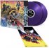 Виниловая пластинка Dark Nights: Death Metal Soundtrack (Purple Vinyl) фото 2