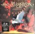 Виниловая пластинка The Mission, Carved In Sand (180gm Vinyl) фото 4