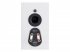 Полочная акустика Monitor Audio Silver 50 (7G) High Gloss Black фото 2