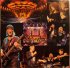 Виниловая пластинка Jon Lord, Deep Purple & Friends — CELEBRATING JOHN LORD: ROCK LEGEND, VOL.2 (2LP+BR) фото 10