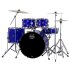 Ударная установка Mapex CM5295FTCIB фото 3