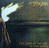 Виниловая пластинка My Dying Bride - The Light At The End Of The World (Black Vinyl 2LP) фото 1