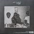 Виниловая пластинка Kendrick Lamar – Good Kid, M.A.A.d City (10th Anniversary Edition Black Ice Vinyl 2LP) фото 2