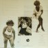 Виниловая пластинка Tina Turner - Whats Love Got To Do With It? (Black Vinyl LP) фото 3