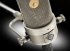 Микрофон NEUMANN M 49 V Set фото 2