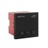 Блок управления Eissound 09253 Audio Control Unit, black фото 1
