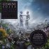 Виниловая пластинка Jon Lord - GEMINI SUITE (LP) фото 1