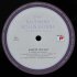Виниловая пластинка Jonas Kaufmann NESSUN DORMA - THE PUCCINI ALBUM фото 3
