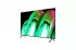 Телевизор LG OLED48A2RLA фото 10