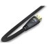 HDMI кабель Black Rhodium JET 2.0 HDMI 10.0m фото 1