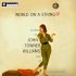 Виниловая пластинка John Williams - World On A String (Black Vinyl LP) фото 1