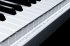 Цифровое пианино Mikado MK-1800W фото 11