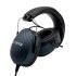 Наушники для барабанщиков Vic Firth SIH3 фото 2