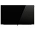 OLED телевизор Loewe 57441W50 bild 5.55 piano black фото 1