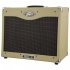 Комбо усилитель Peavey Classic 30-112 фото 4