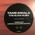 Виниловая пластинка Tame Impala, The Slow Rush (coloured) фото 9
