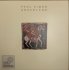 Виниловая пластинка Paul Simon — GRACELAND (National Album Day 2020 / Limited Clear Vinyl) фото 1