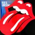 Виниловая пластинка The Rolling Stones, The Rolling Stones: Studio Albums Vinyl Collection 1971 - 2016 (2009 Re-mastered / Half Speed) фото 95