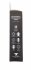 Микрофонный кабель BlackSmith Vocalist Series 9.8ft VS-XLRFTXLRM3 фото 4