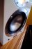 Настенная акустика Canton Chrono SL 510.2 black high gloss фото 5