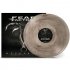Виниловая пластинка Fear Factory - Mechanize (Limited Edition Coloured Vinyl 2LP) фото 2