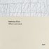 Виниловая пластинка Mathias Eick - When We Leave (180 Gram Black Vinyl LP) фото 1