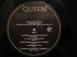 Виниловая пластинка Queen, The Works (Standalone - Black Vinyl) фото 6