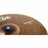 Тарелка Crash/Ride Paiste 18 Rude Crash/Ride фото 3