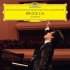 Виниловая пластинка Bruce Liu - Chopin (Black Vinyl 2LP) фото 1