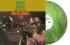 Виниловая пластинка Miles Davis + 19 and Gil Evans – Miles Ahead (180 Gram Marbled Vinyl LP) фото 2