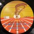 Виниловая пластинка Stereolab - Emperor Tomato Ketchup (Black Vinyl 3LP) фото 6