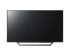 LED телевизор Sony KDL-48WD653 фото 1