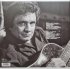 Виниловая пластинка Johnny Cash - Songwriter (Black Vinyl LP) фото 2