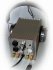 Усилитель для наушников AUDIO VALVE Impedancer RKV silver/chrome фото 3
