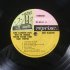Виниловая пластинка WM Duke Ellington Duke Ellington Plays With The Original Motion Picture Score Mary Poppins (Limited Black Vinyl) фото 3