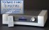 Стереоусилитель PS Audio GCC-100 Integrated Amplifier фото 3