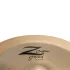 Тарелка Zildjian 18 Z Custom China фото 5