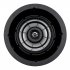SpeakerCraft Profile AIM5 Three (ASM55301) картинка 1