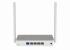 Wi-Fi роутер Keenetic Omni (KN-1410) фото 3