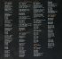 Виниловая пластинка АРИЯ - С Кем Ты? (Crystal Orange Vinyl) (LP) фото 8
