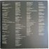 Виниловая пластинка Noel Gallaghers High Flying Birds - Council Skies (180 Gram Black Vinyl 2LP) фото 2
