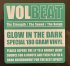 Виниловая пластинка Volbeat – The Strength / The Sound / The Songs (Green Vinyl) фото 6