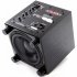Сабвуфер MJ Acoustics Pro 60 Mk I black ash фото 3