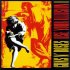 Виниловая пластинка Guns N Roses USE YOUR ILLUSIONS 1 (2LP 180 GR.) фото 1