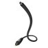 Кабель оптический In-Akustik Star Optical Cable Toslink 1.5m #00312115 фото 1