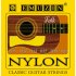 Струны для классической гитары Emuzin 6С301 Nylon фото 1
