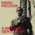 Виниловая пластинка Саундтрек - A Modern Gentleman - The Refined And Bittersweet Sound Of An Italian Maestro (Piero Piccioni) (Black Vinyl 2LP) фото 1