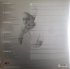 Виниловая пластинка FAT NINA SIMONE, PLATINUM COLLECTION (180 Gram White Vinyl) фото 9