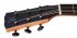 Акустическая гитара Kremona R35 Steel String Series фото 3